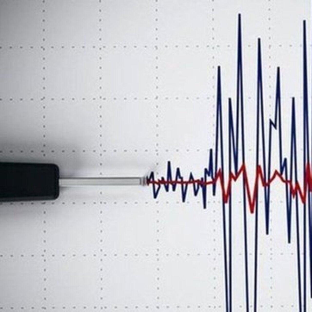 26 Haziran son depremler listesi