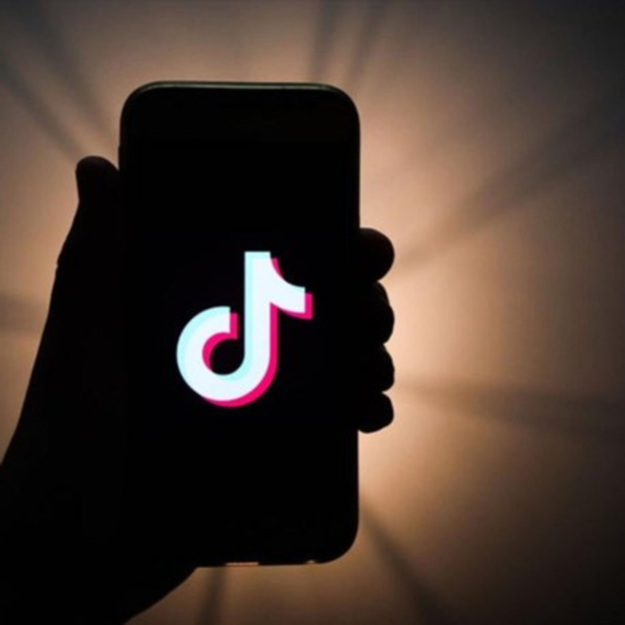TikTok için üçüncü uzatma!