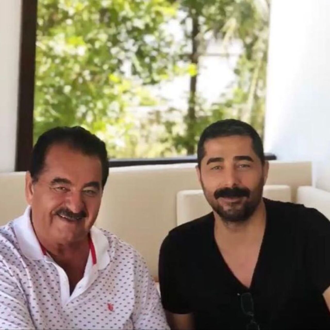 “Sevgisizliği gördükçe sevmeyi öğrendim”