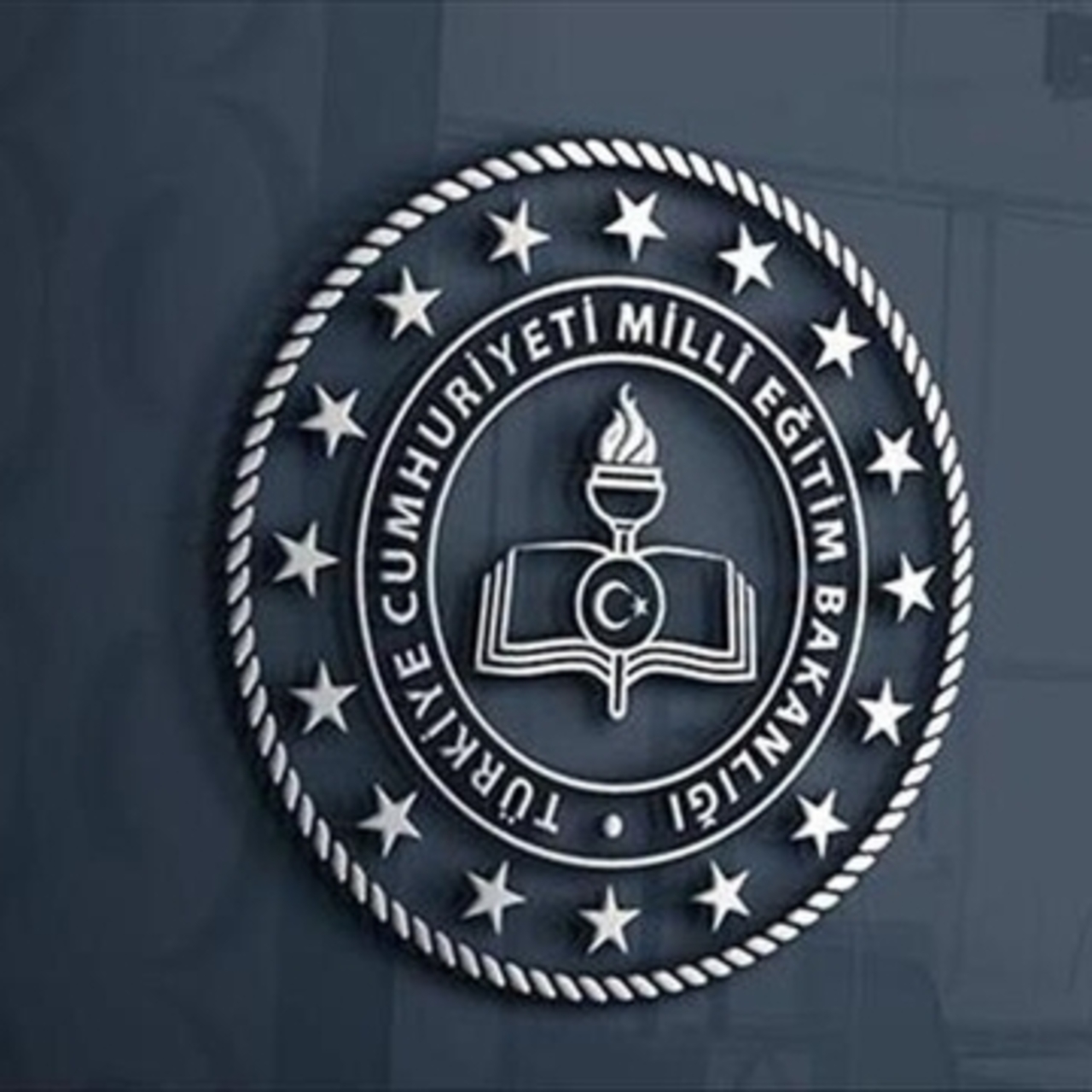 Sözleşmeli öğretmenlik mülakat giriş belgesi