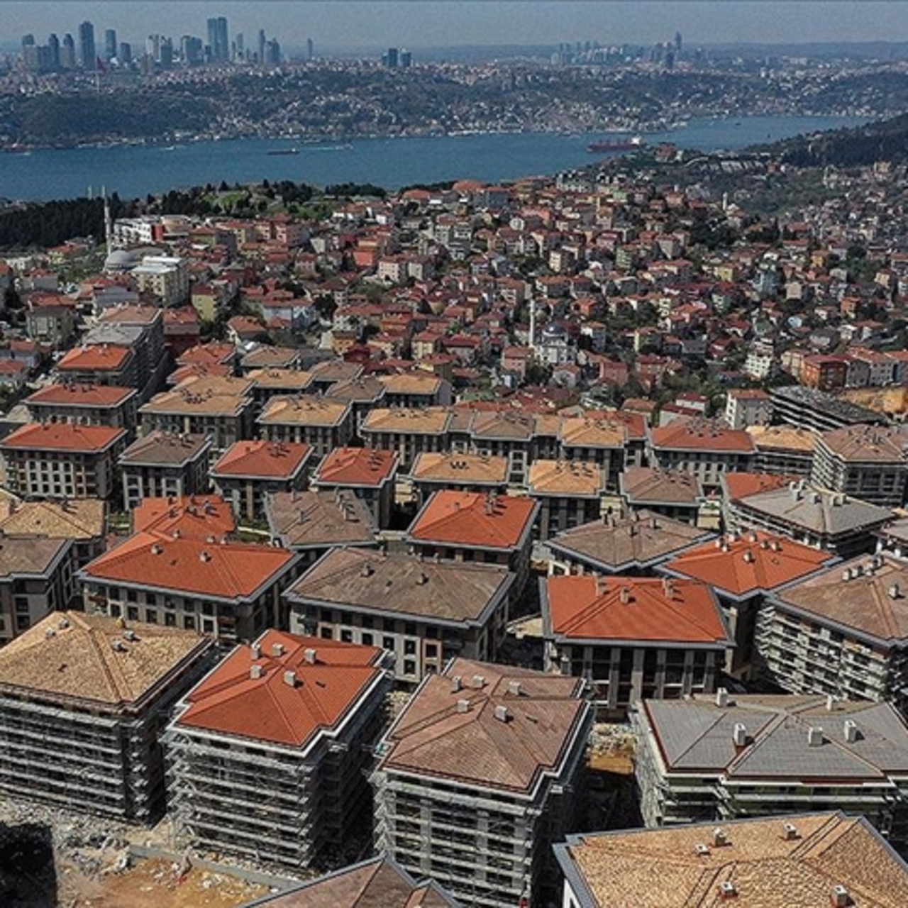 Yarısı Bizden Kampanyasında 875 bin TL hibe!