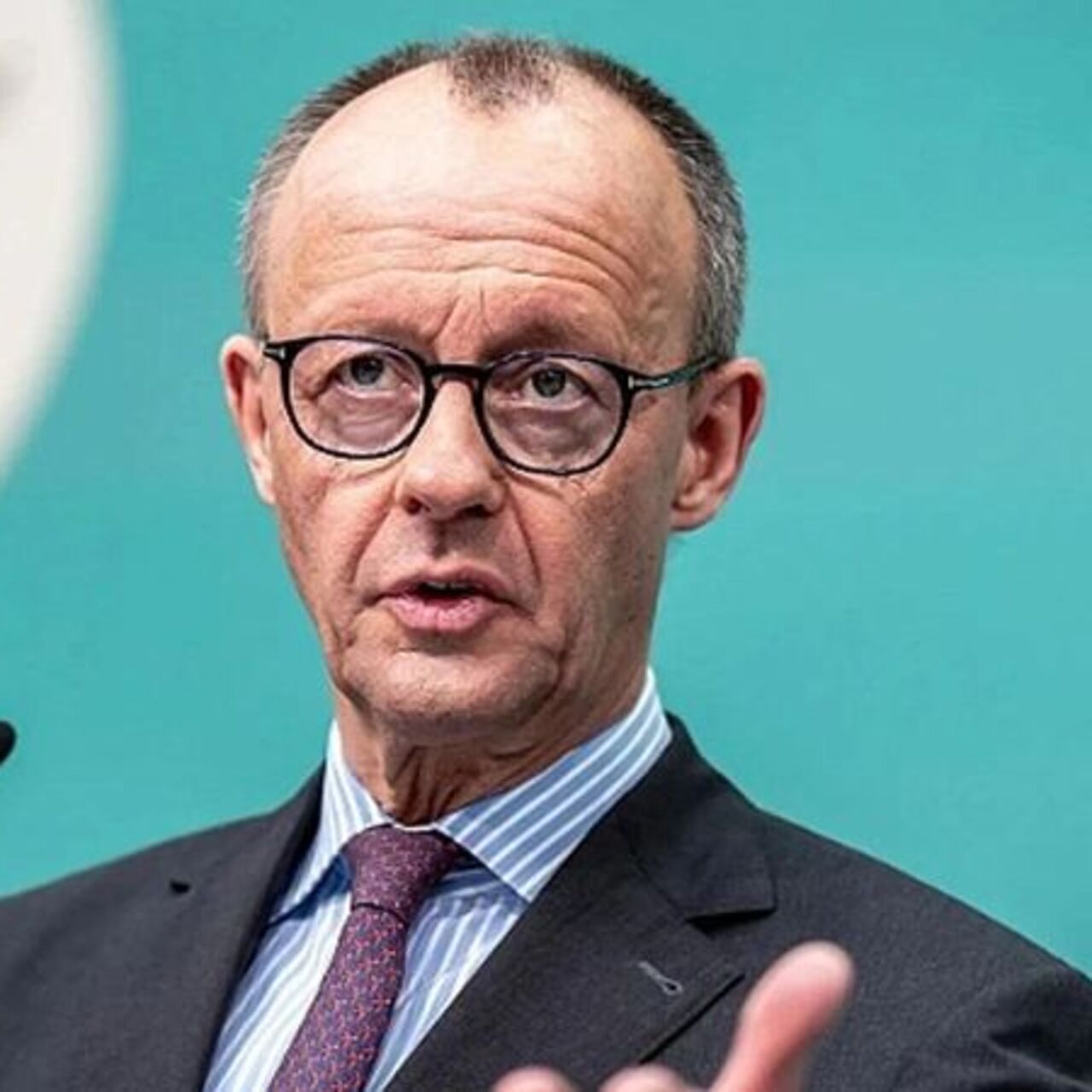 “Saldırıları eleştirmek için hiçbir neden yok”