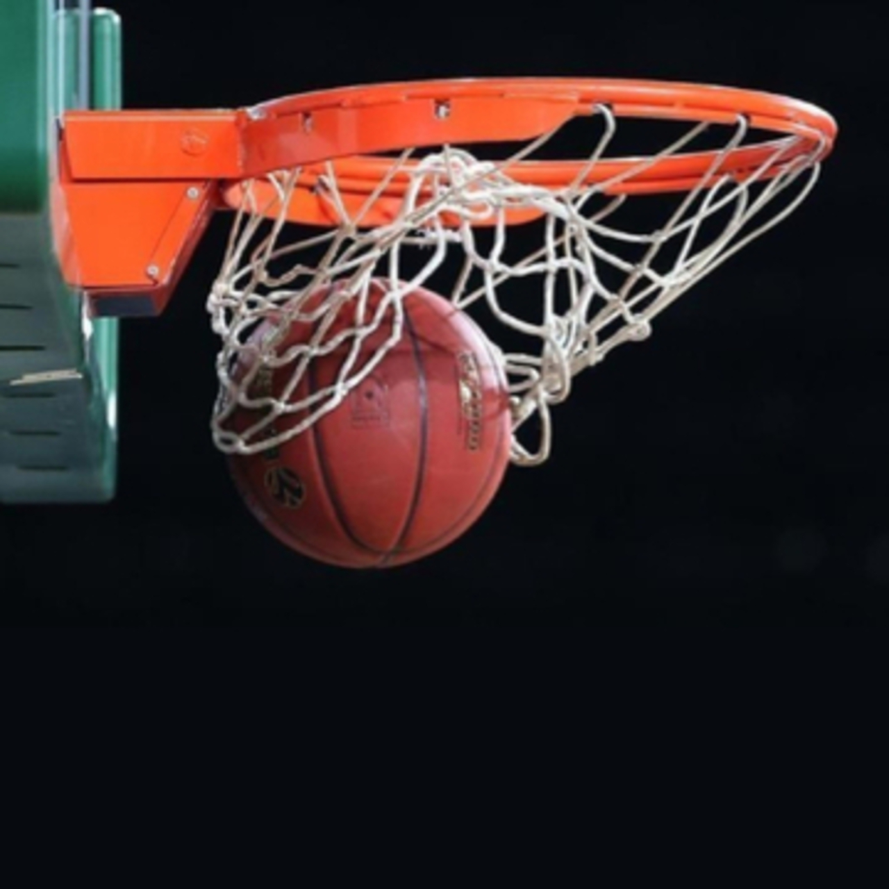 NBA ve FIBA’nın projesi 2028’de gerçekleştirilecek