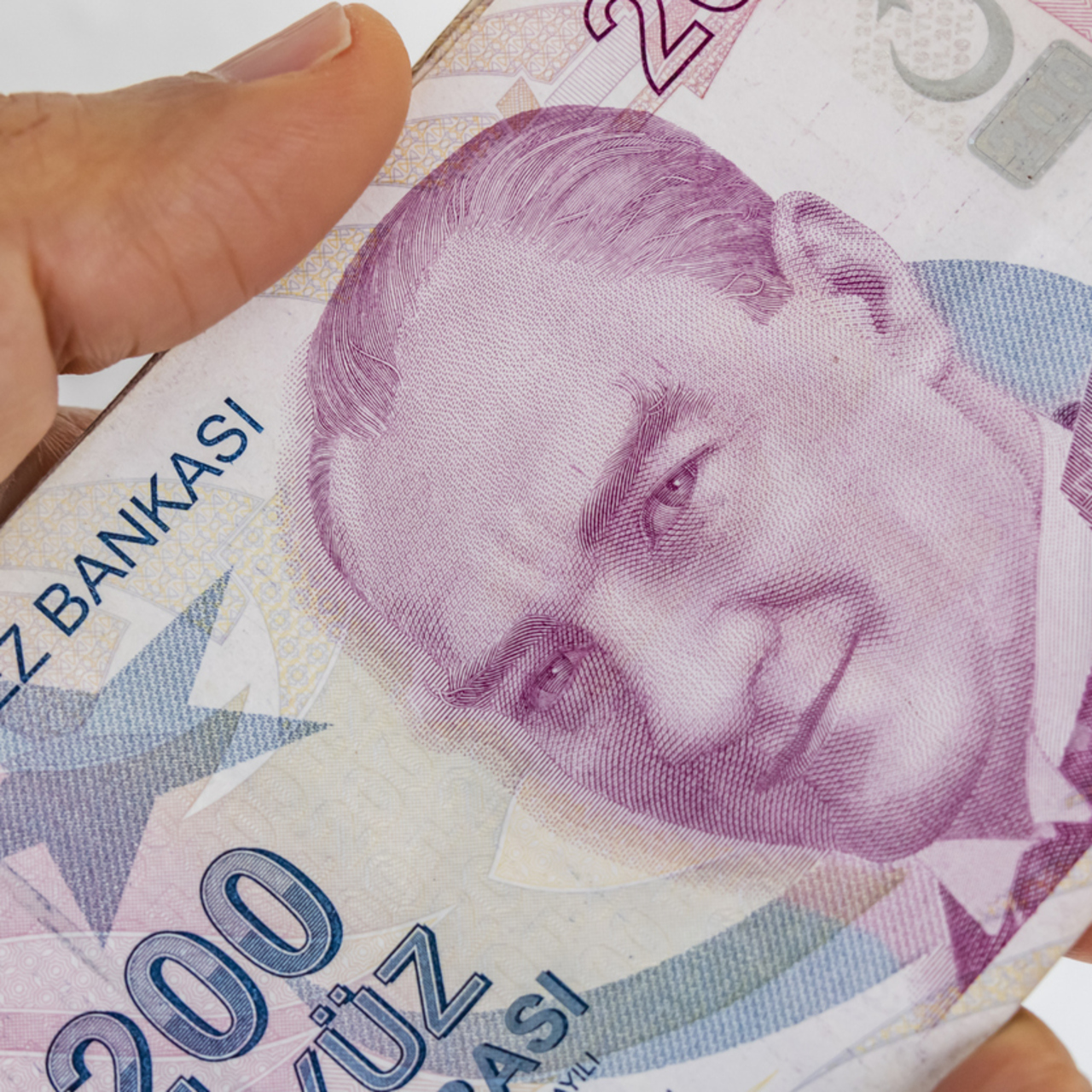 Haziran SED ödemeleri yatıyor!