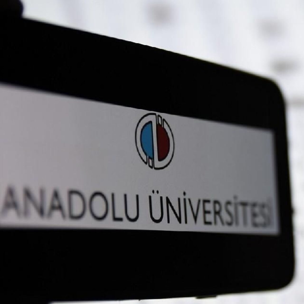 AÖF yaz okulu kayıt takvimi