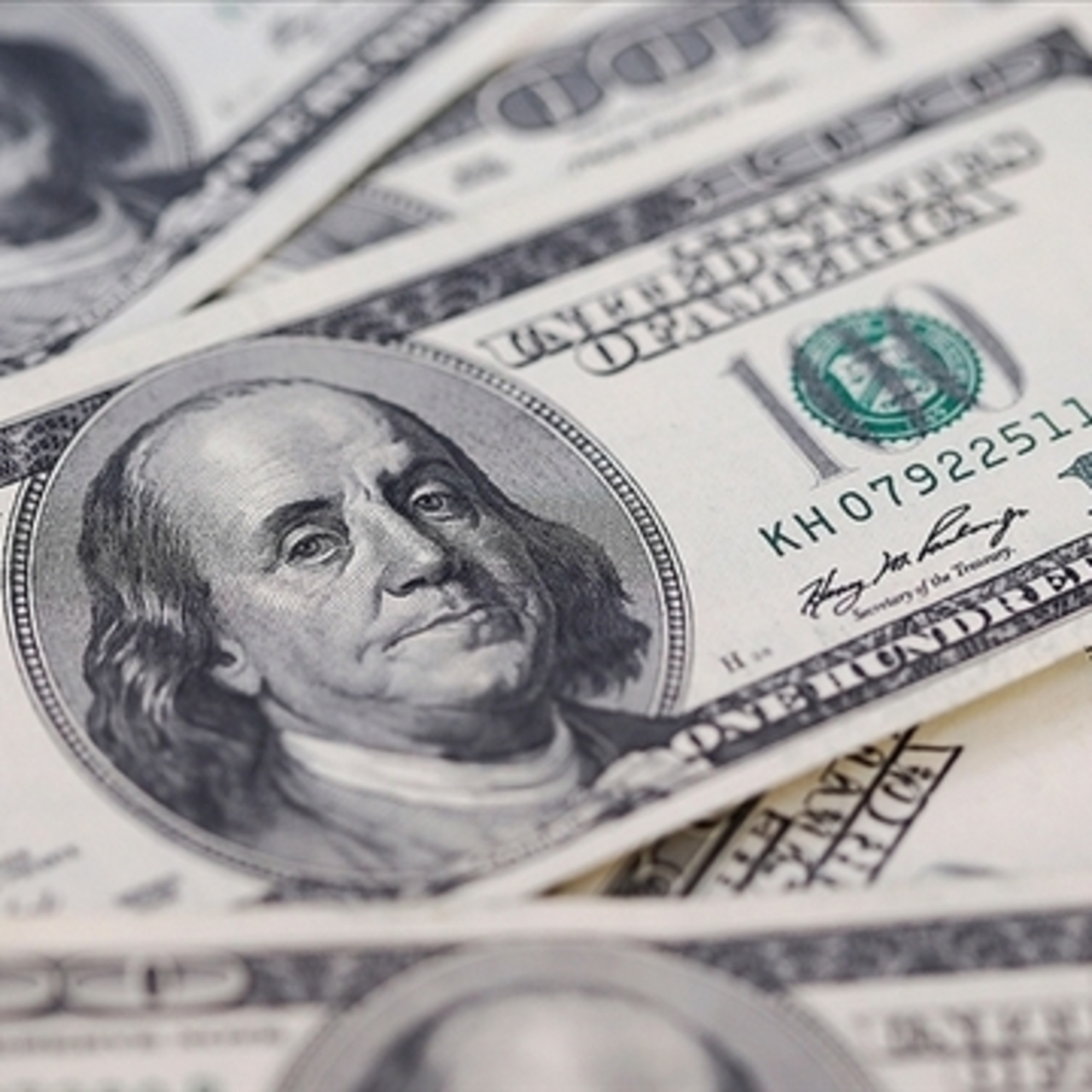 Cari dengede iki yılın en yüksek açığı