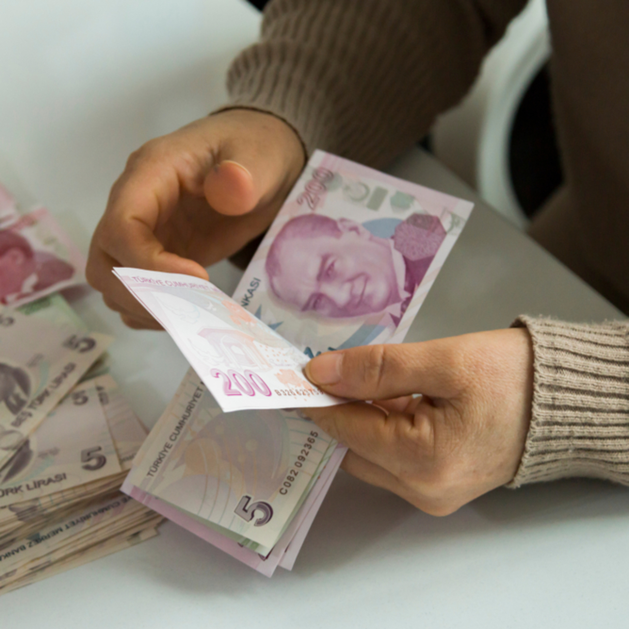Temmuz’da asgari ücret artacak mı?
