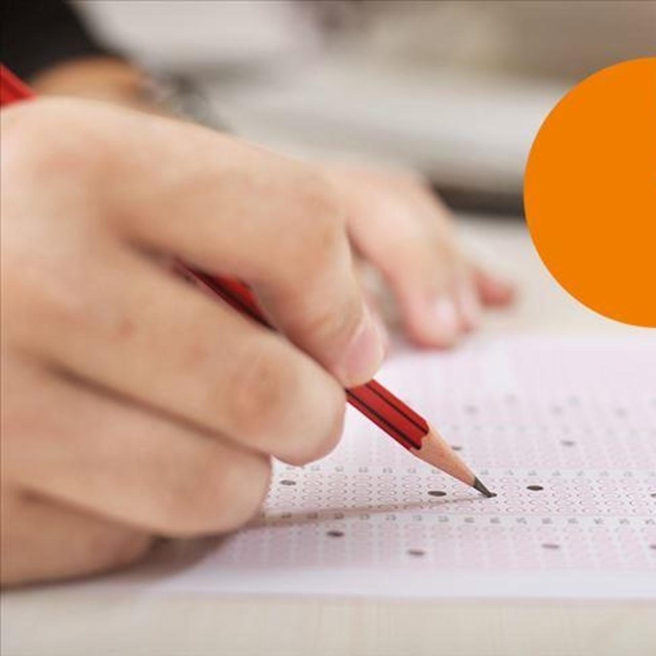 YKS 2025 soru ve cevap anahtarı yayınlandı