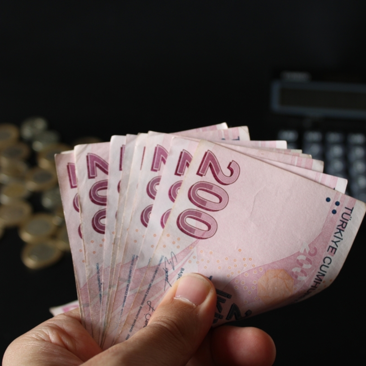 Haziran evde bakım maaşı yattı mı?