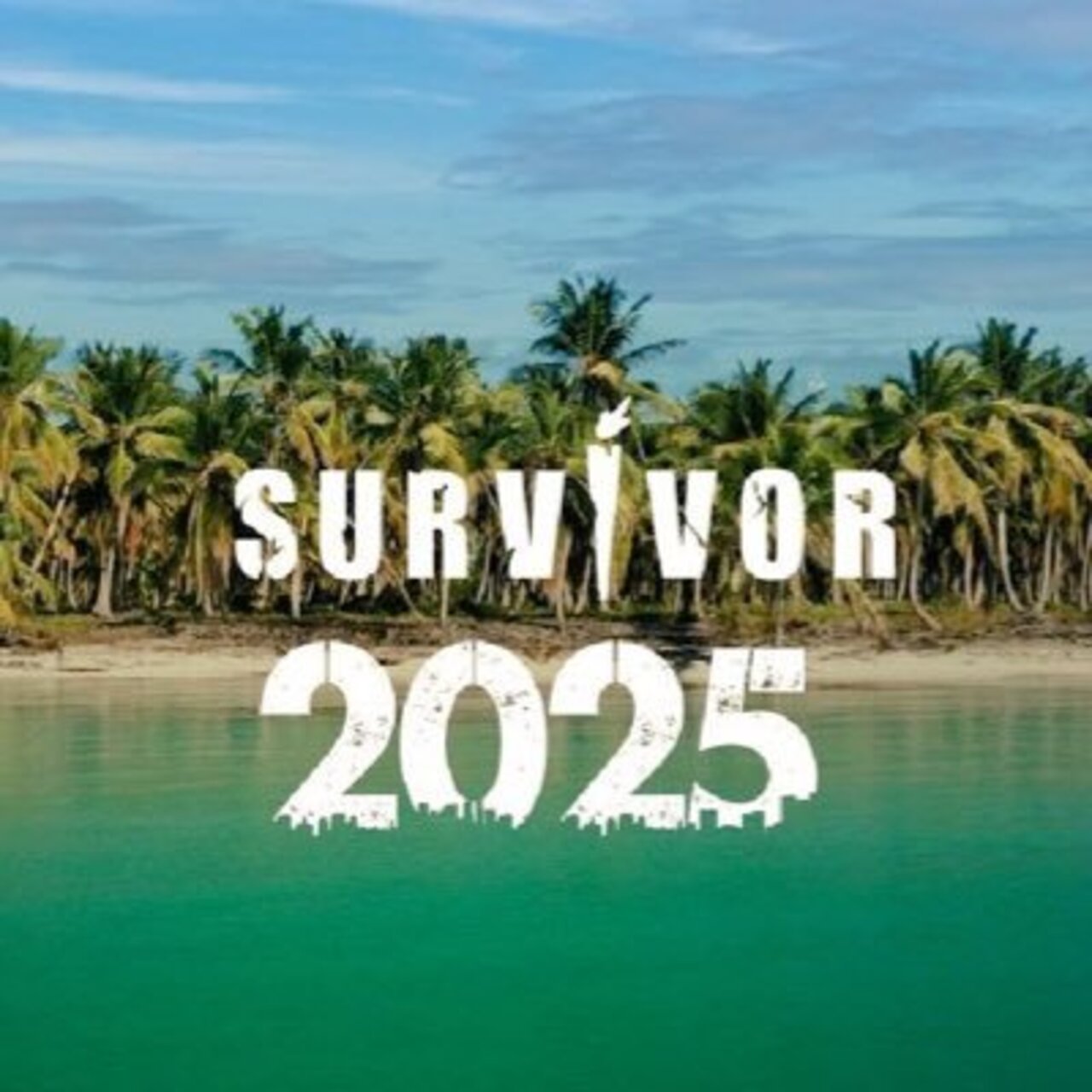Survivor 2025 final tarihi