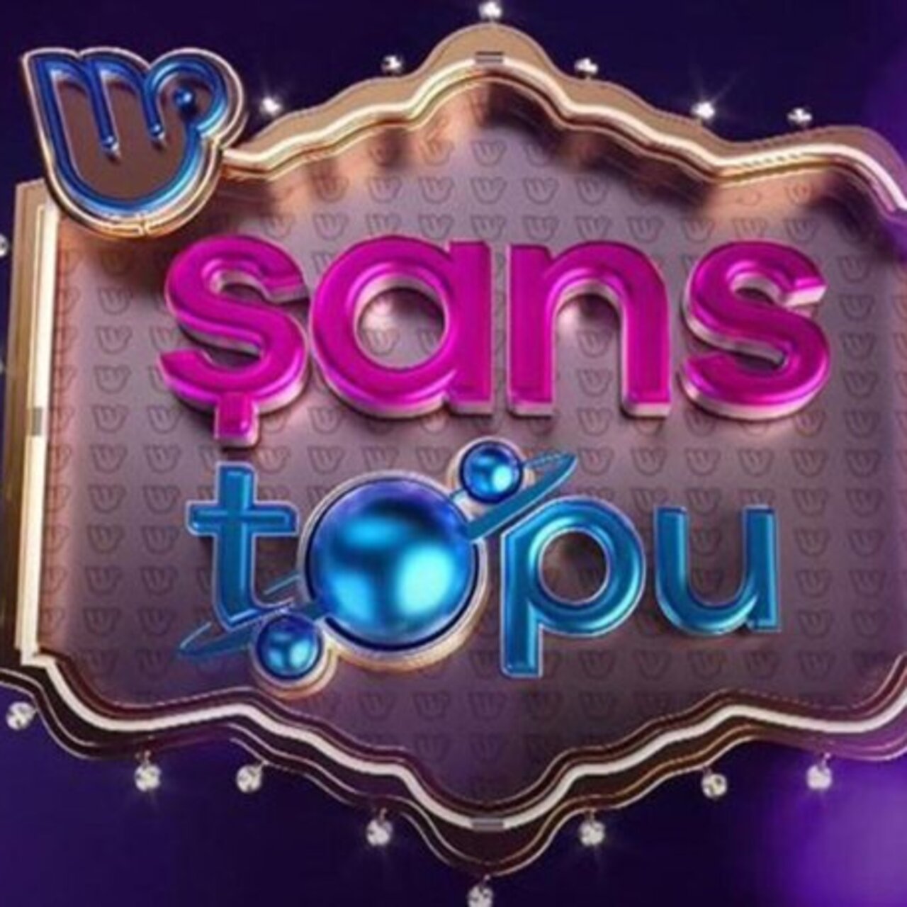 Şans Topu kazandıran numaralar…