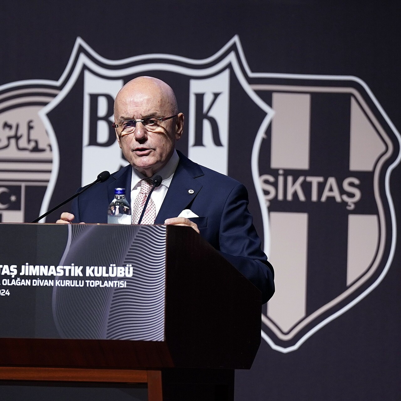 “200 milyon Euro gelir bekliyoruz!”