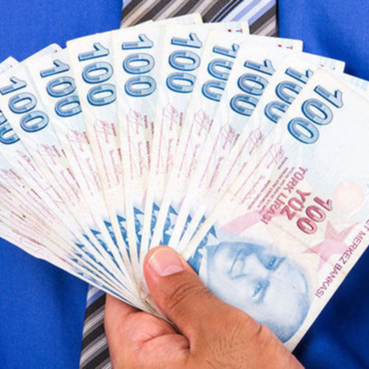 Asgari ücrete ara zam yapılacak mı?