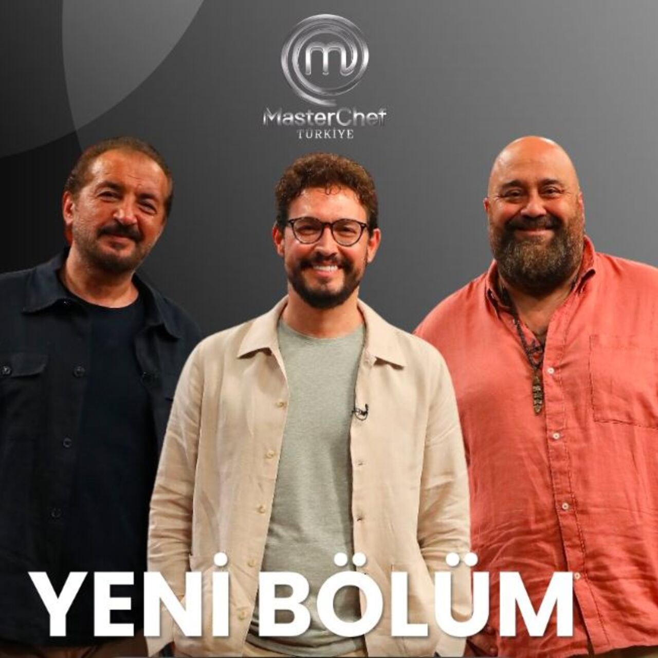 MasterChef Türkiye yeni sezon tarihi