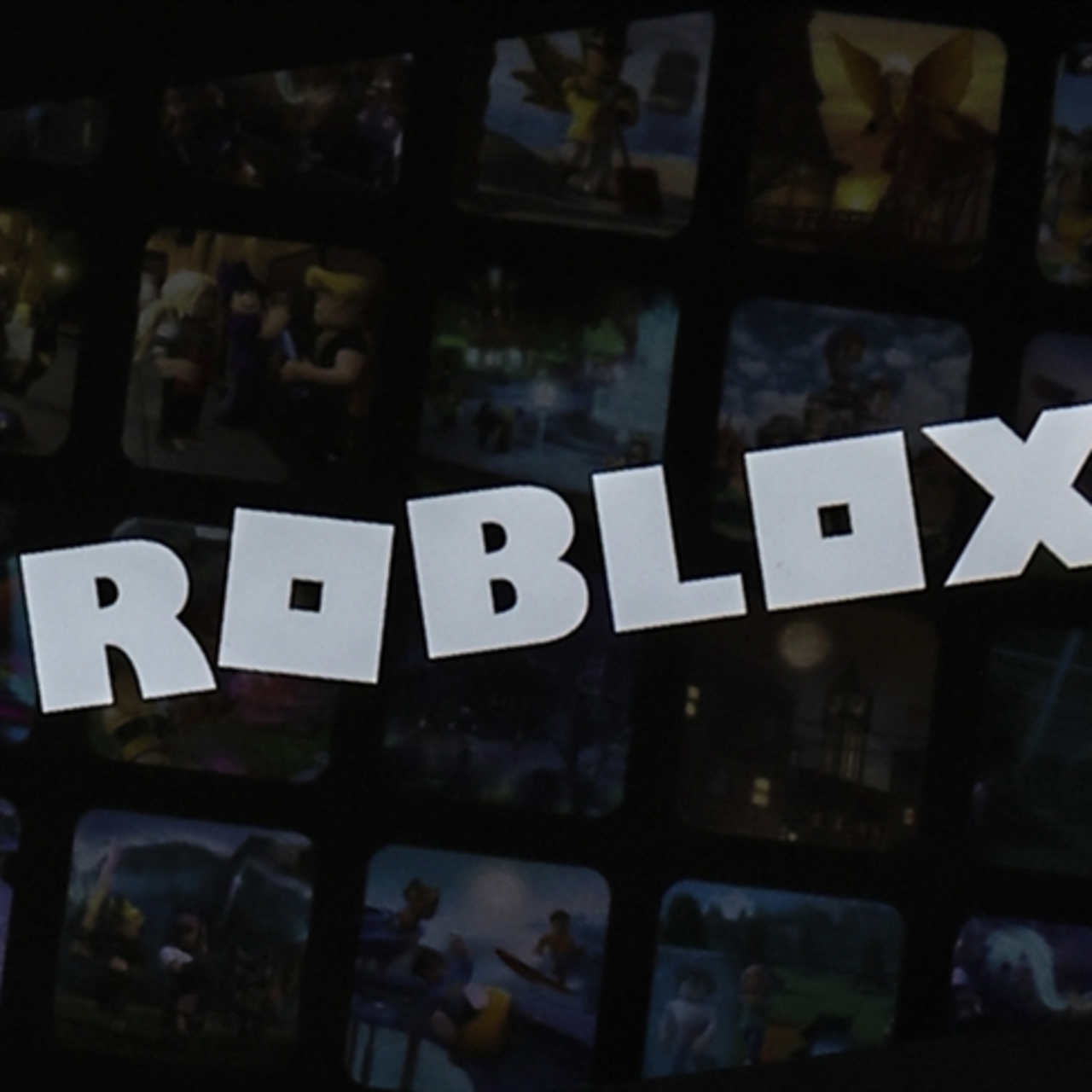 Roblox ne zaman açılacak?