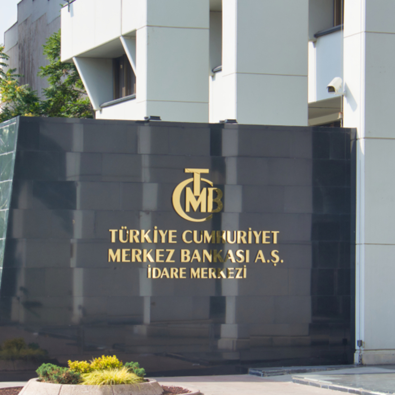 Mayıs enflasyonu açıklanıyor!