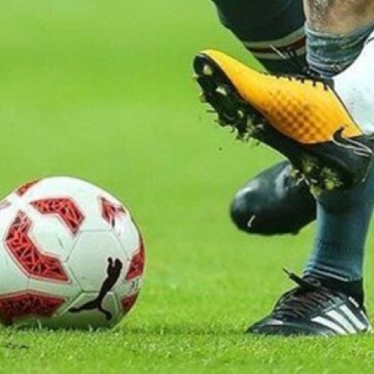 Yaz transfer sezonu tarihleri