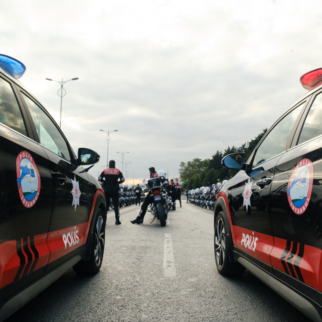 Yunus polisi nasıl olunur?