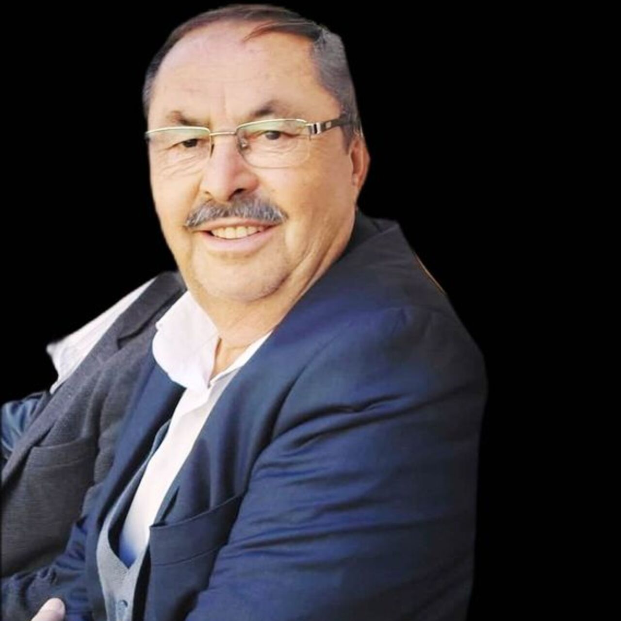Eski muhtar arı sokması sonucu öldü!