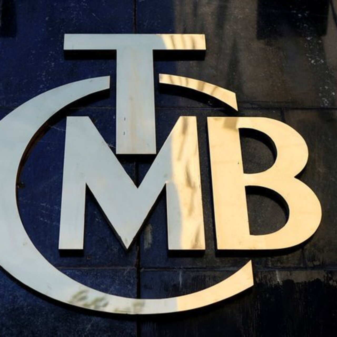 TCMB haziran ayı faiz toplantısı tarihi