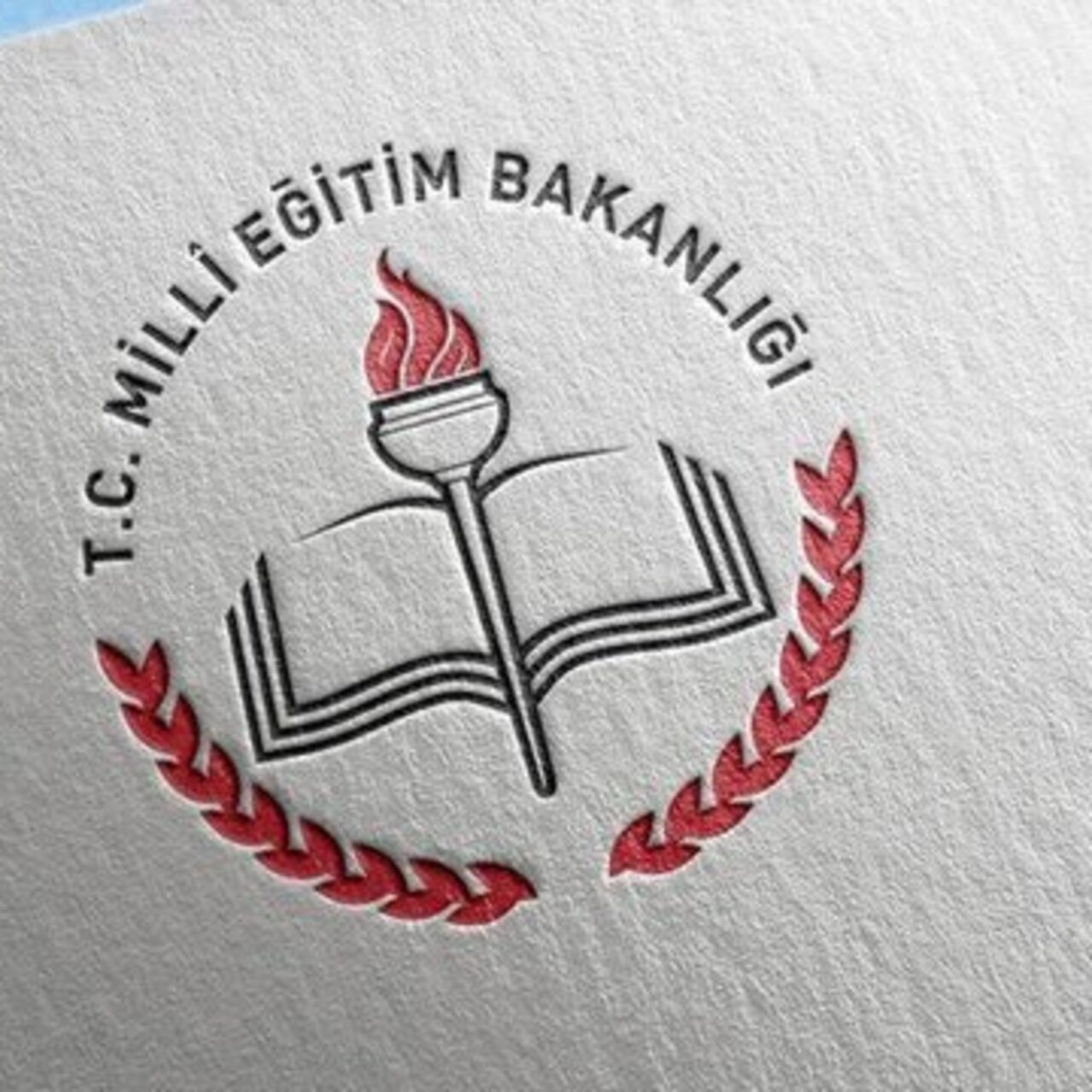 AÖL sınavları ne zaman?