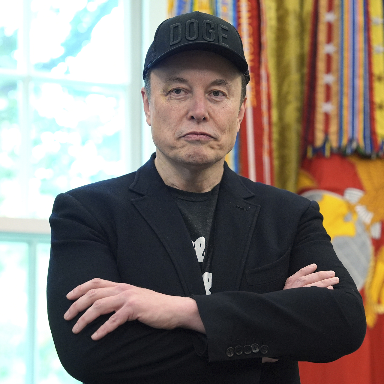 “Japon pop yıldızından çocuğu var”