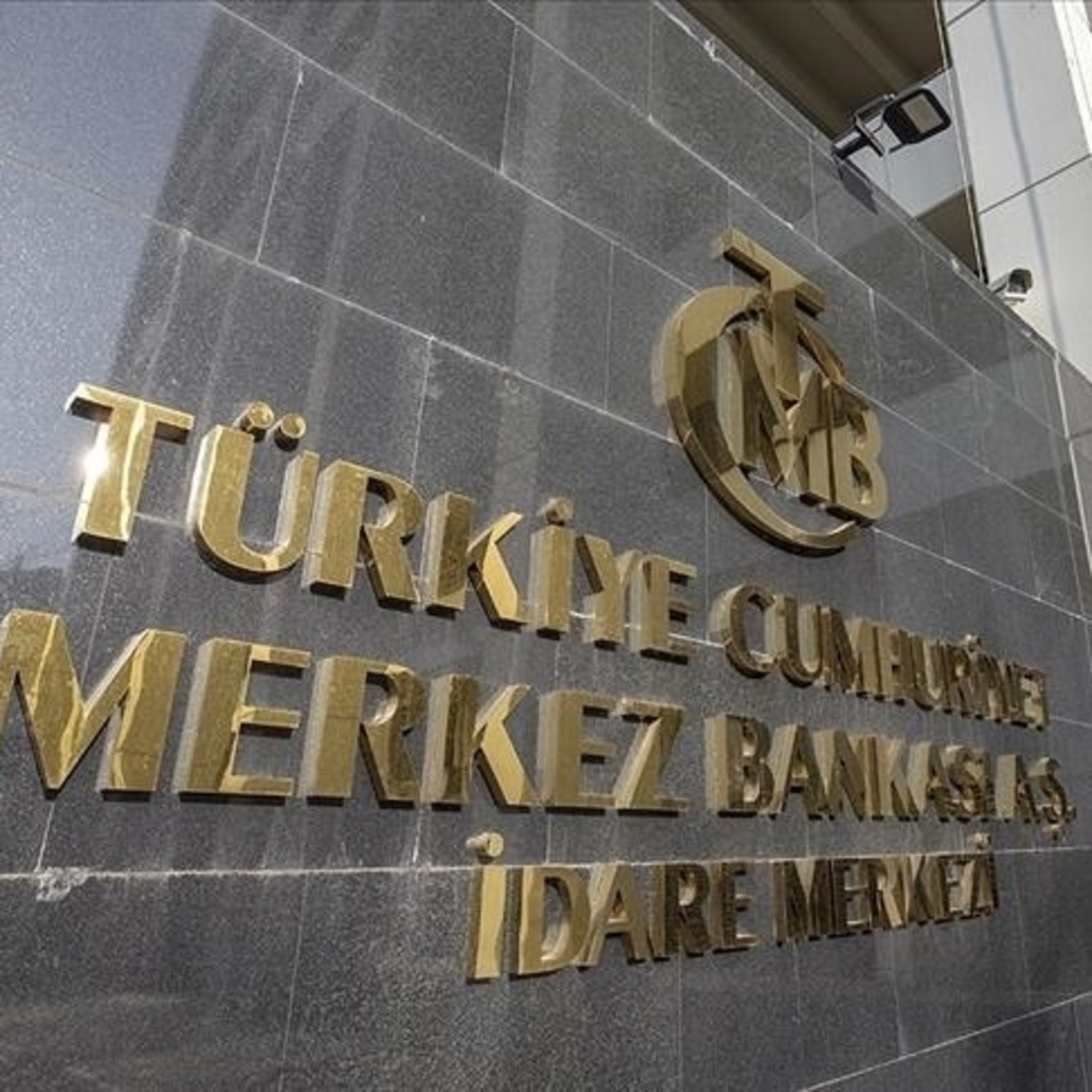 “Reel sektör temerrüt oranlarında kayda değer bir artış yaşanmadı”