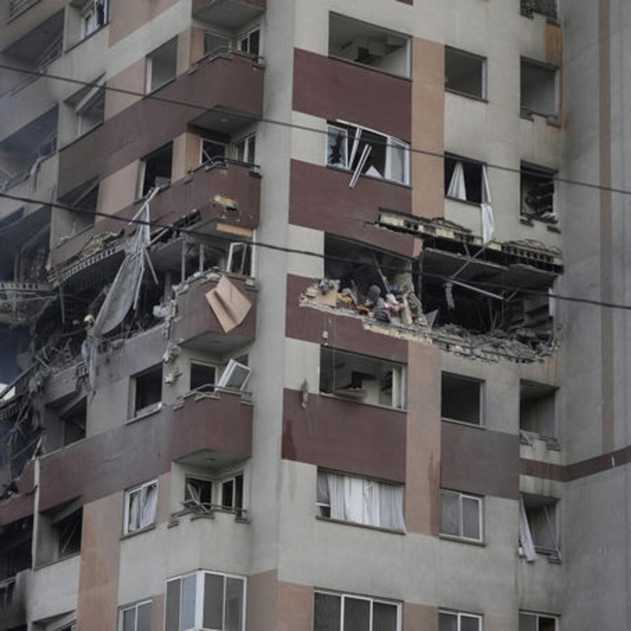 13 Haziran 2025: Bugün ne oldu?