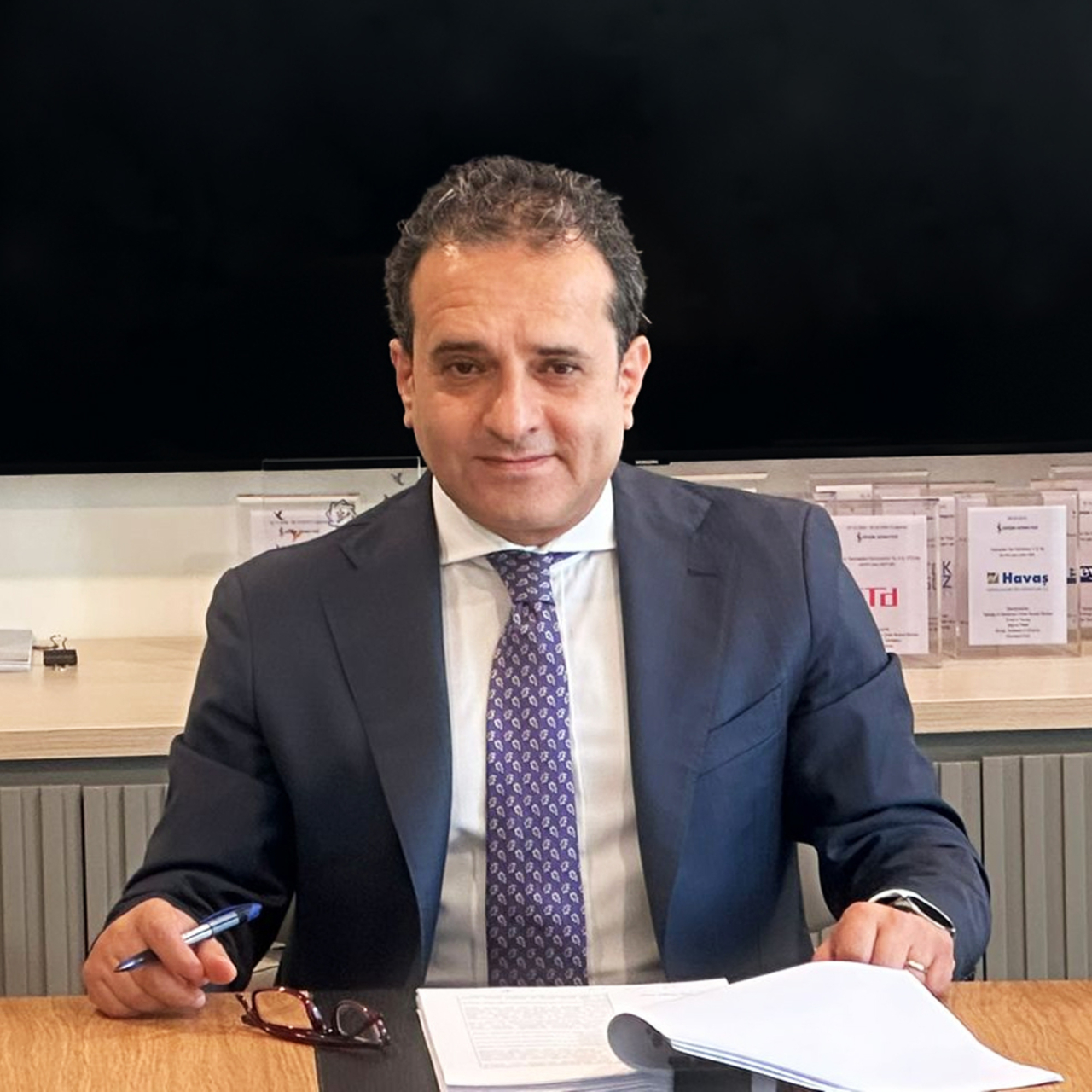 İş Girişim’den Nebyan Doğal’a yatırım