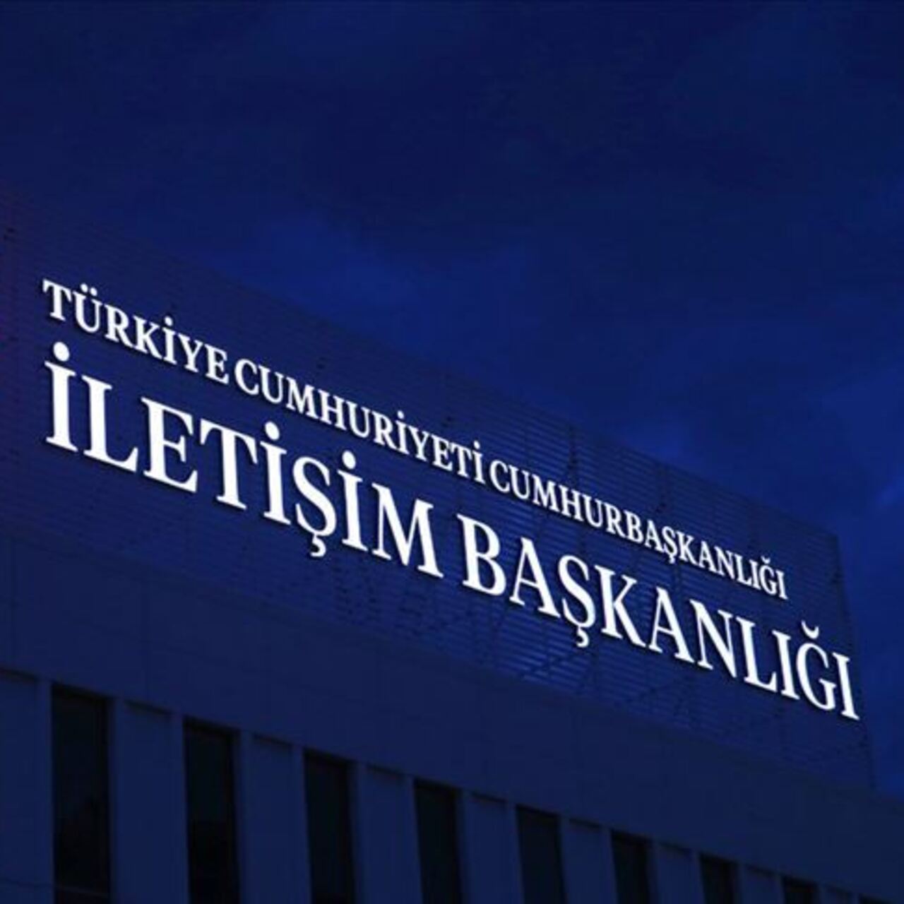 DMM, “MOSSAD’ın kontrolsüz göçle Türkiye’ye sızabileceği” iddiasını yalanladı