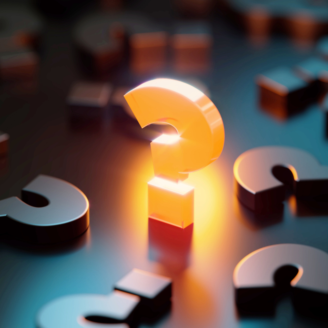 GLN numarası nedir?
