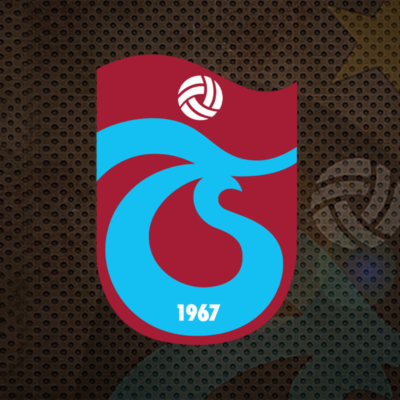 Trabzonspor’dan sermaye açıklaması