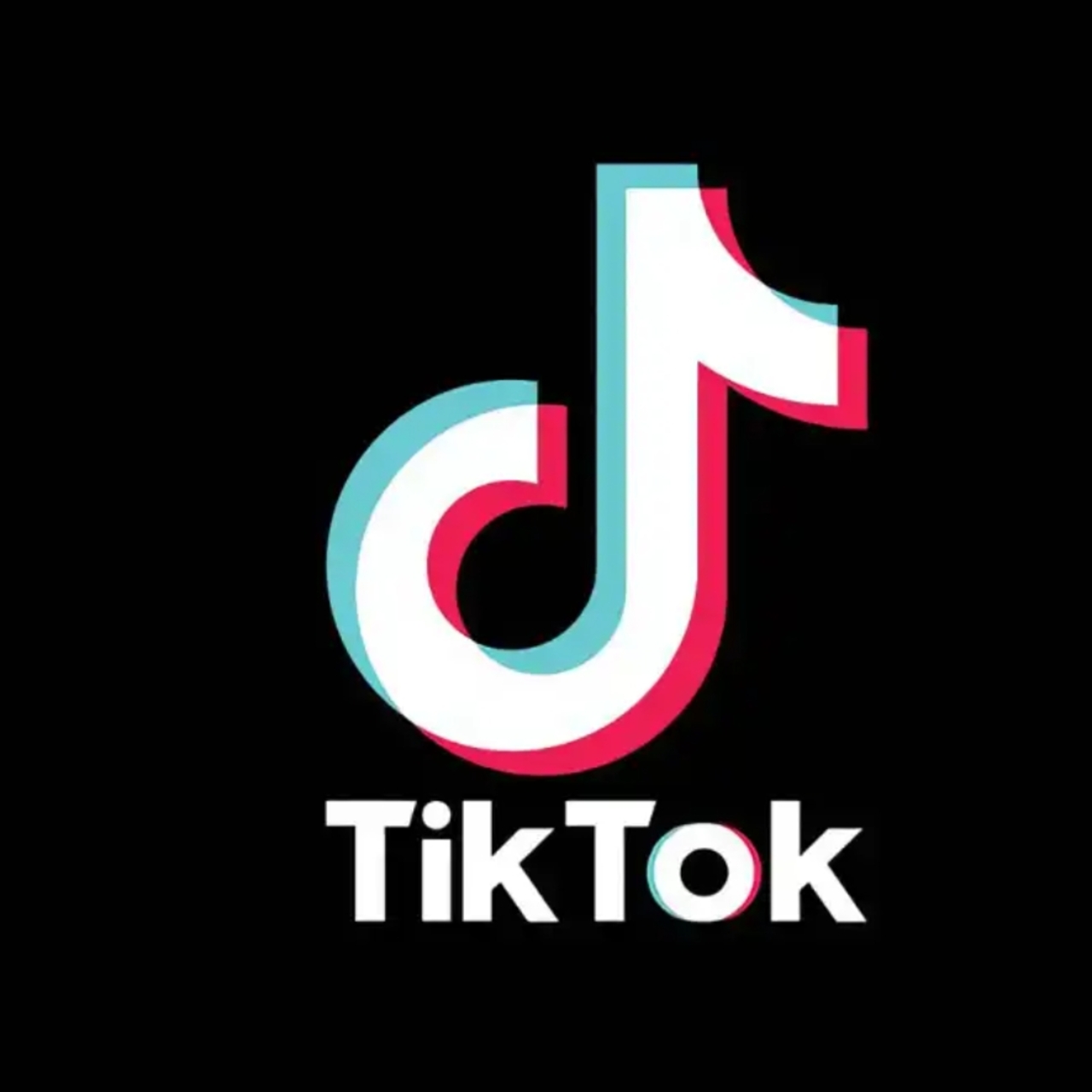 TikTok’ta kişiselleştirme güncellemesi