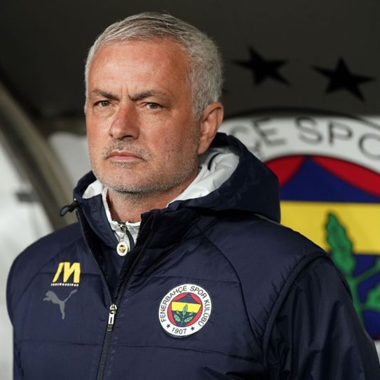 Jose Mourinho’dan Inter iddialarına yanıt!
