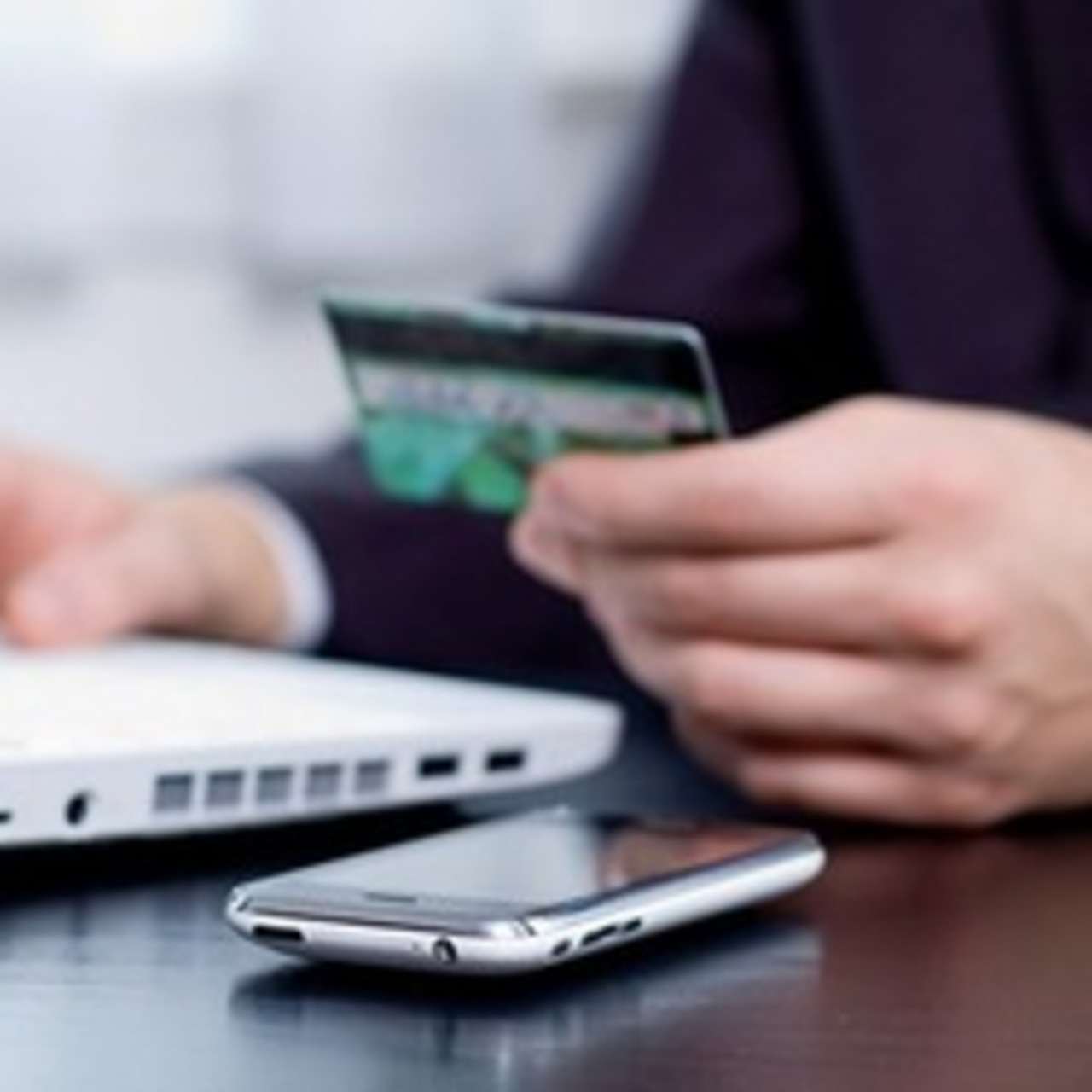 Cvv numarası nedir?