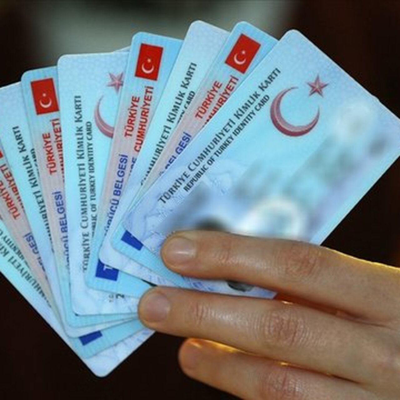 Ehliyet yenilemede son gün ne zaman?