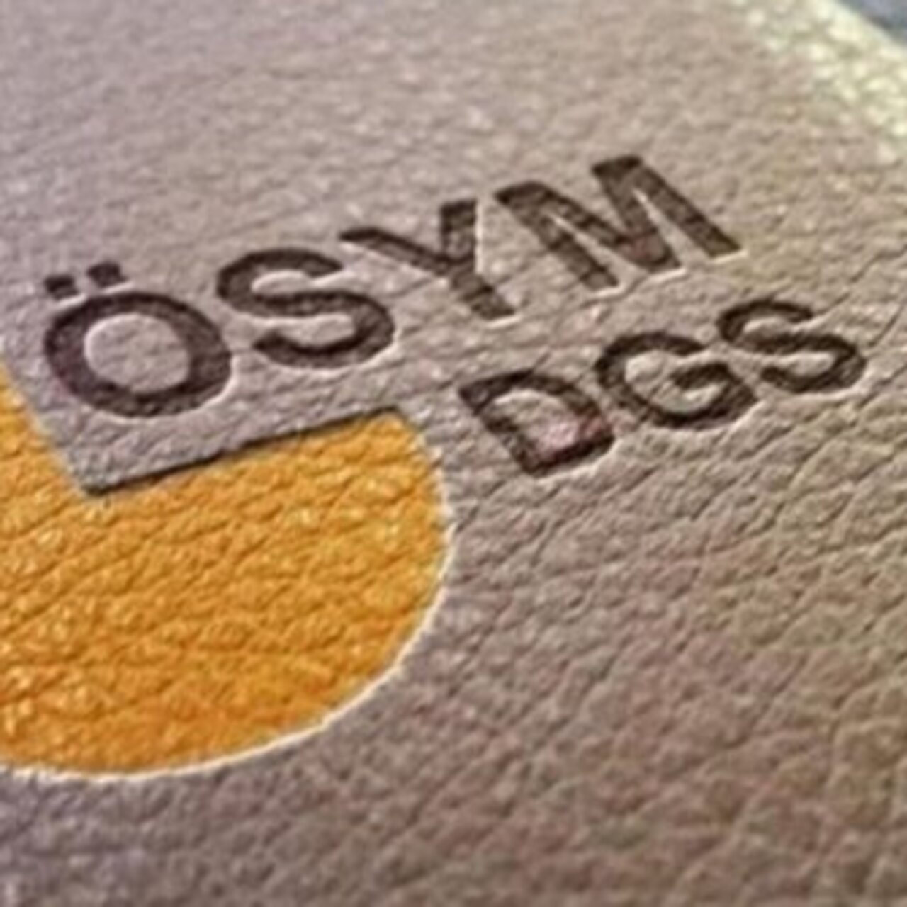 DGS sınav yerleri açıklandı mı?