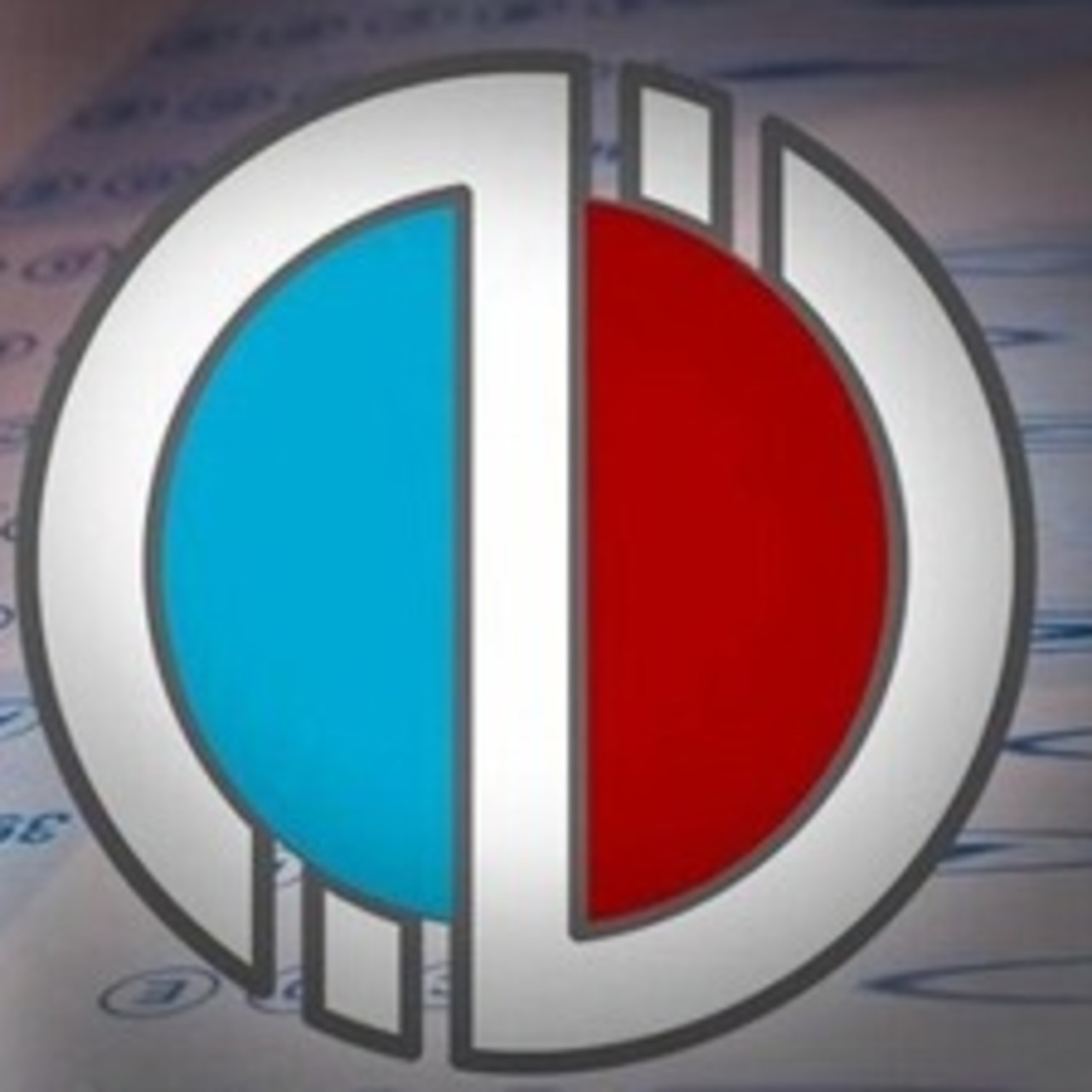 Açık öğretime nasıl kayıt olunur?