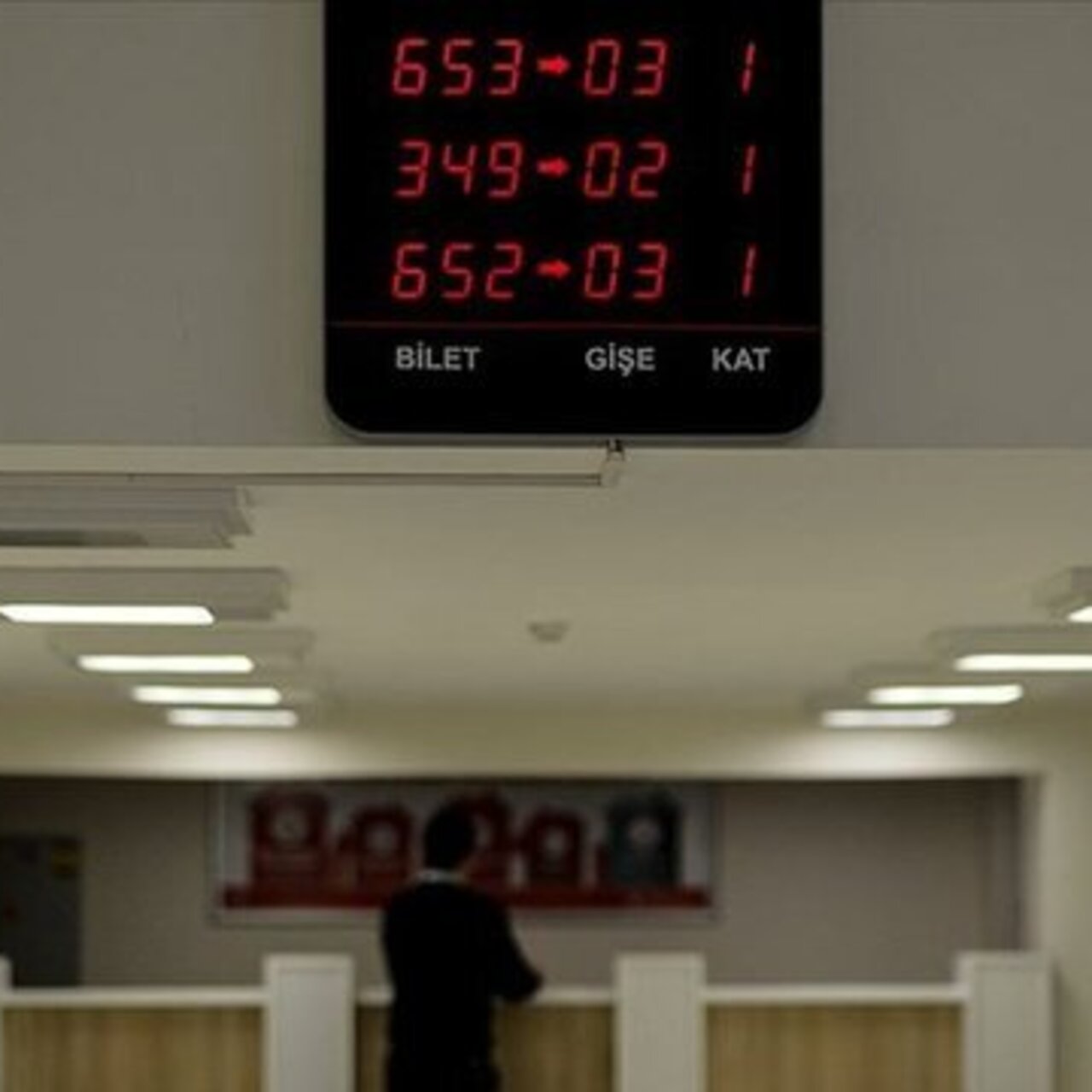 Bayramda bankalar açık mı, kapalı mı?