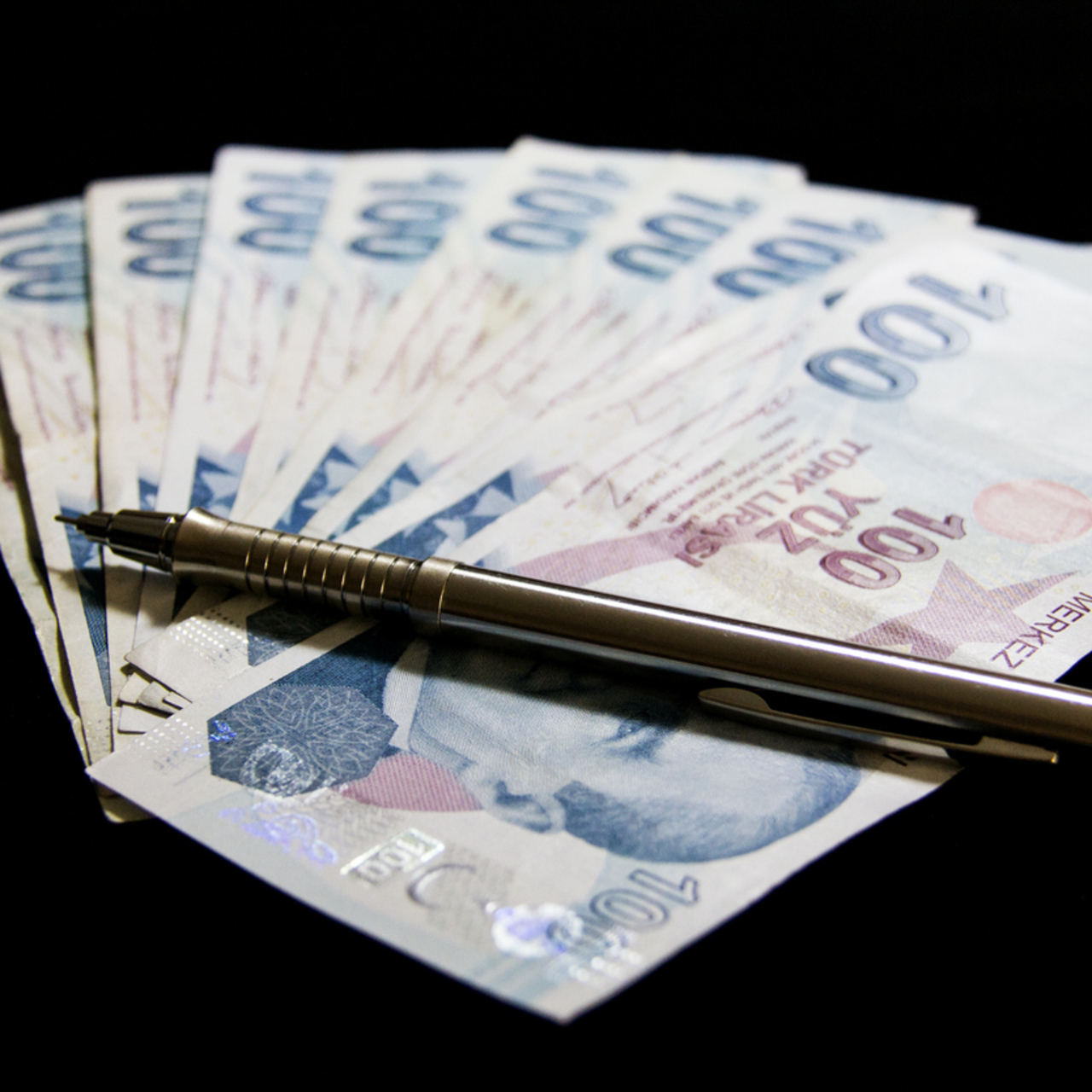 Emekli banka promosyonları 2025 Haziran