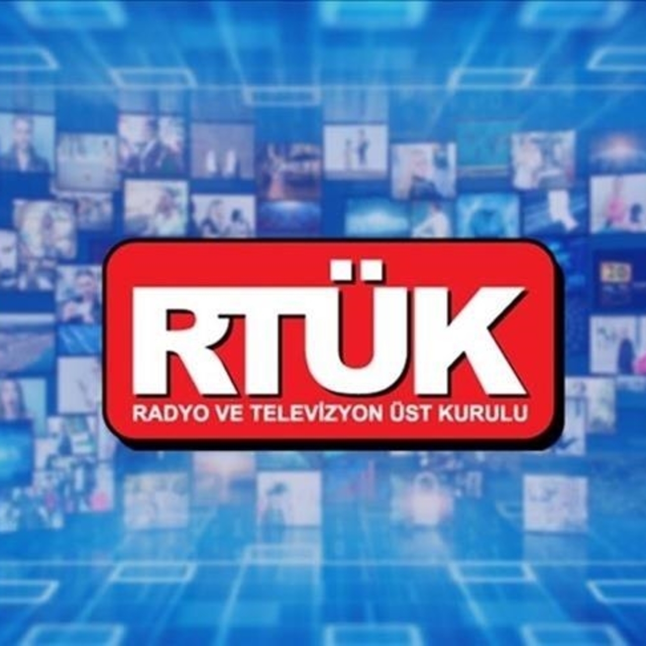 Yayıncılara ‘sorumluluk’ uyarısı