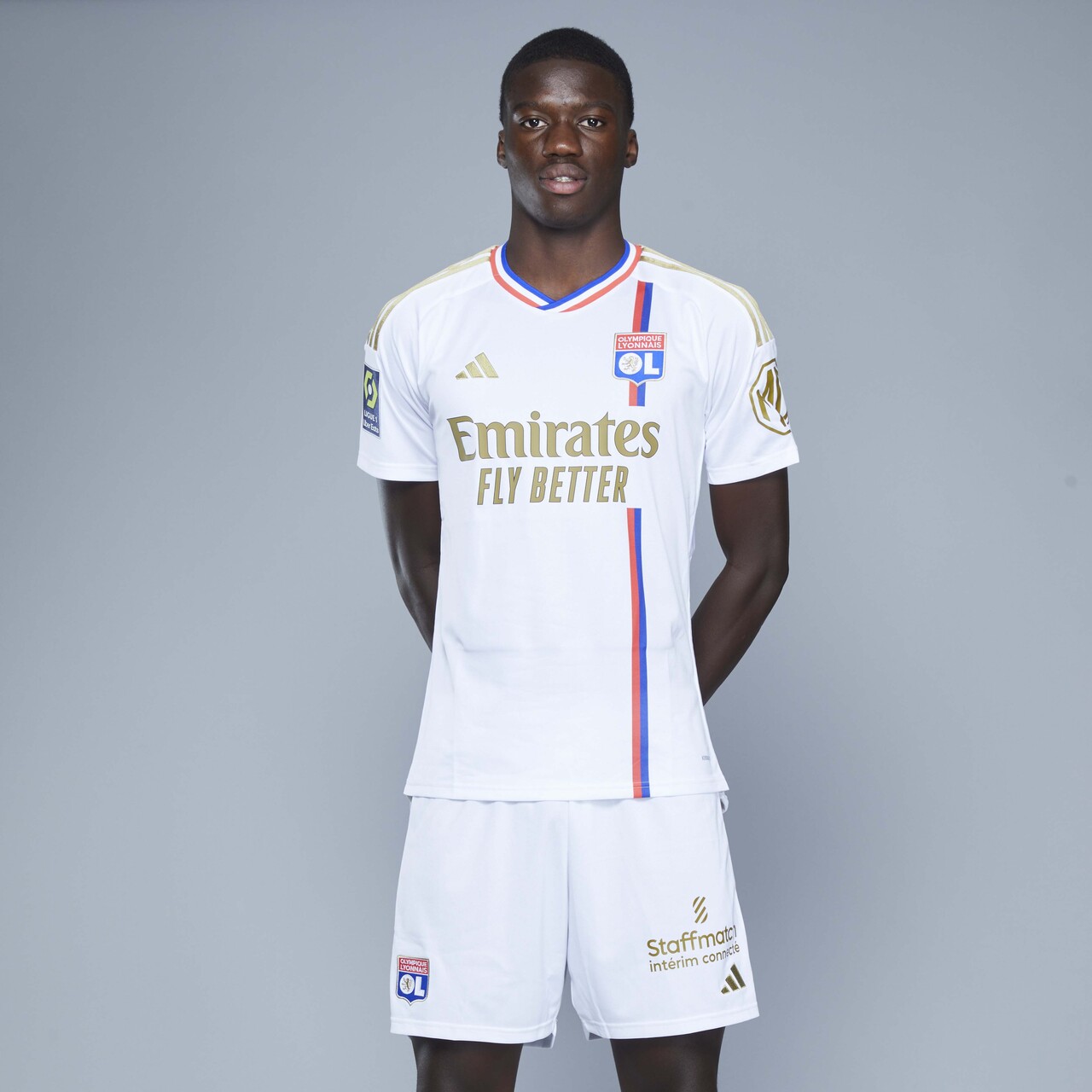 Chelsea, Mamadou Sarr’ı açıkladı!