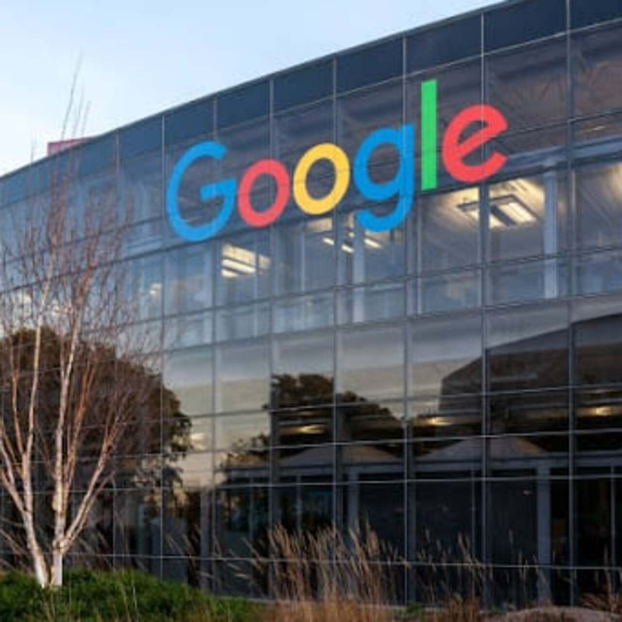Google’a reklam gücünü kötüye kullanma soruşturması!