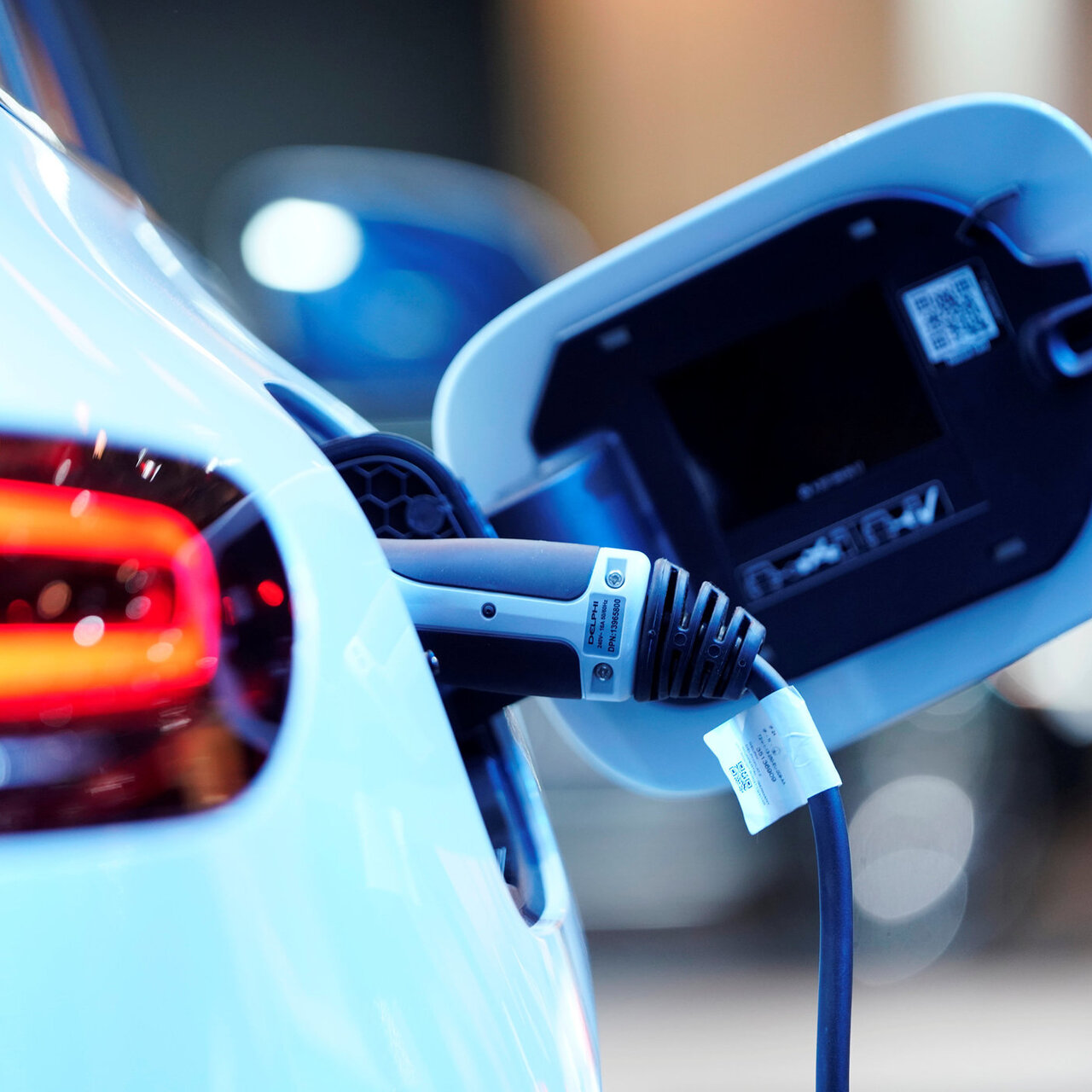 Elektrikli araçlarda en büyük endişeler neler?