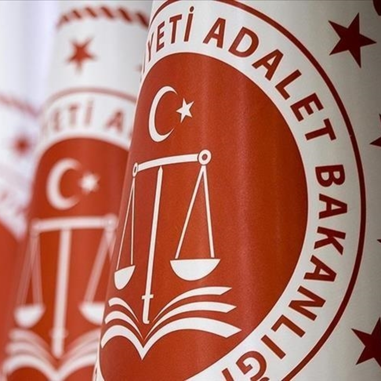 10. Yargı Paketi içeriğinde neler var?