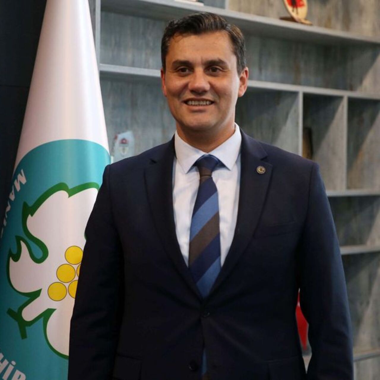 Ferdi Zeyrek’in ölümüne ilişkin 3 şüpheli tutuklandı
