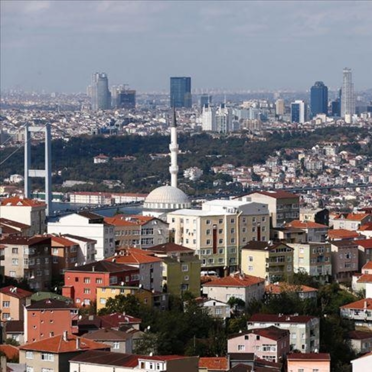 Yarısı Bizden Kampanyası şartları ve hibe tutarı