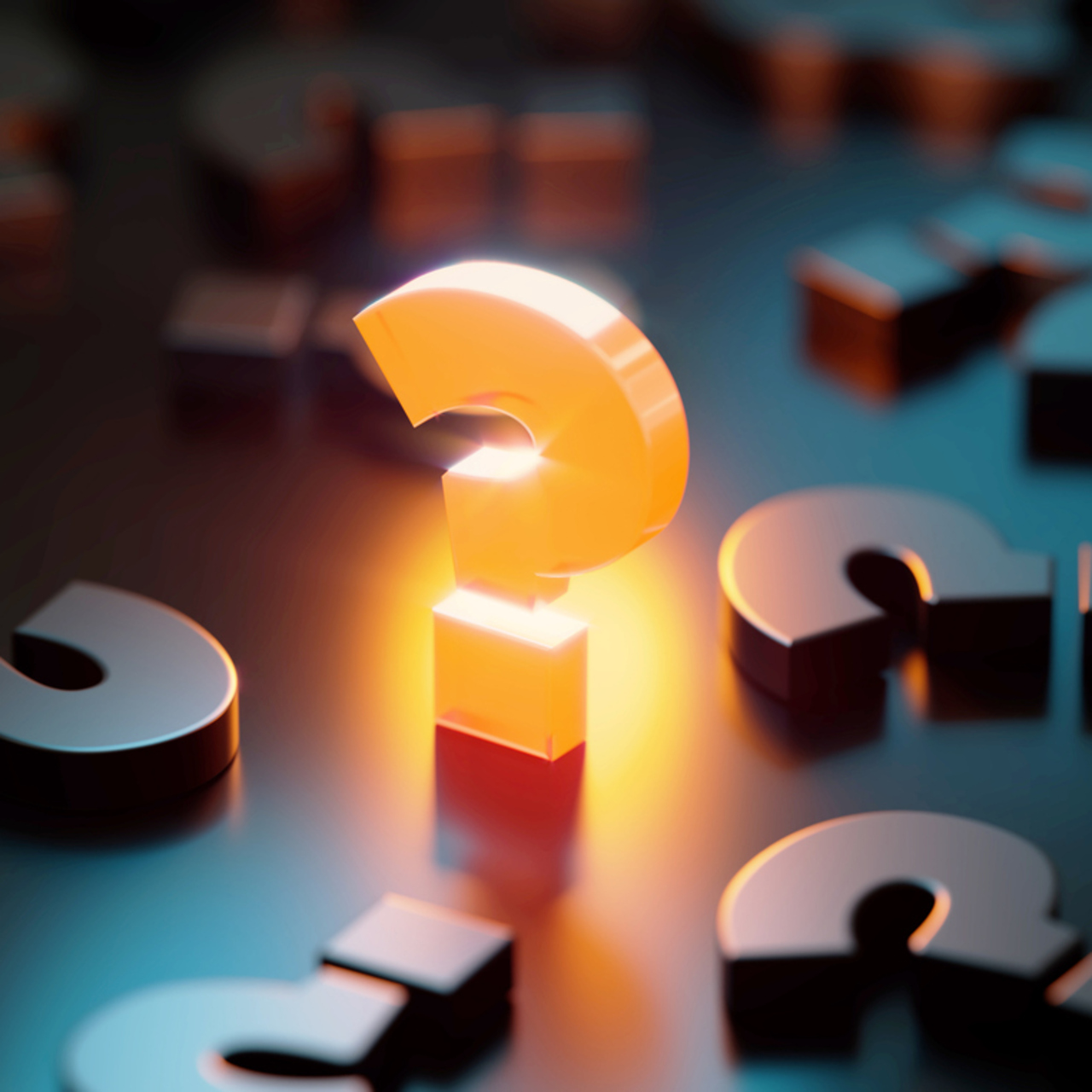 TK numarası nedir?
