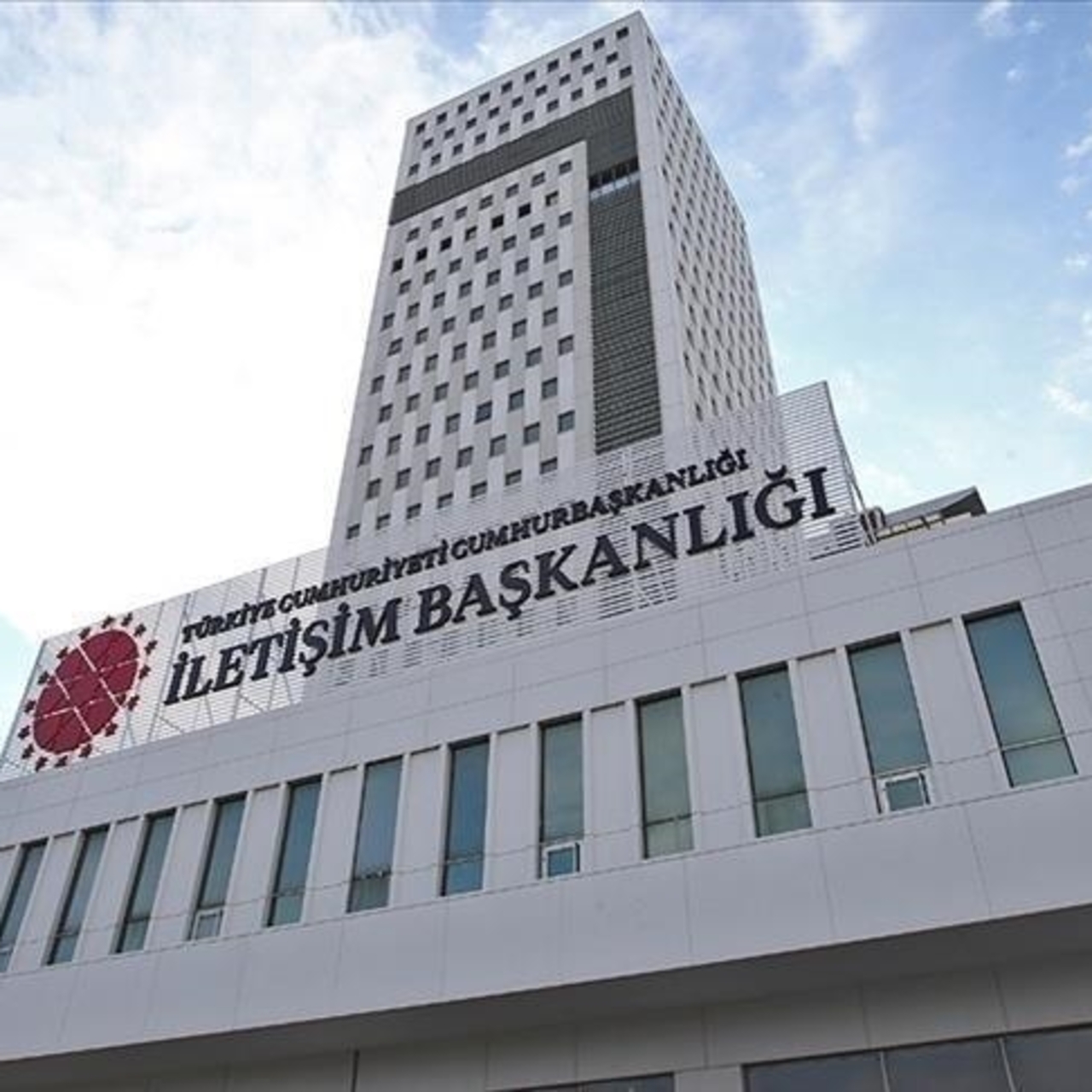“İsrail uçakları Türkiye’de” iddialarına yalanlama!