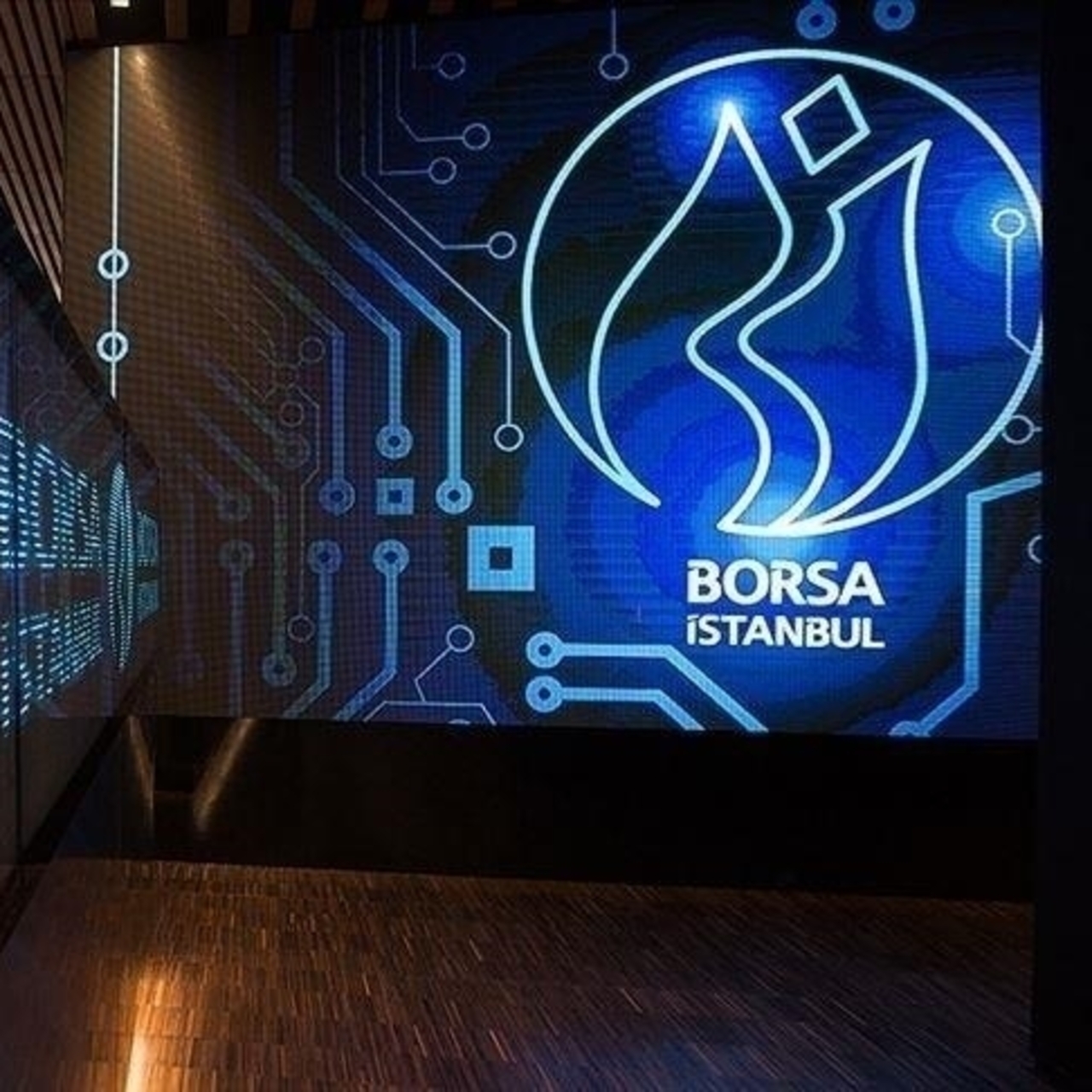 Bu ay 25 firma temettü dağıtacak